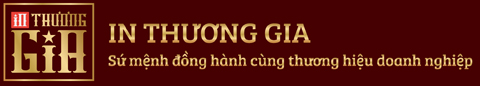 Logo cty